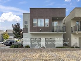 168 Box Ln - Photo 1 of 1