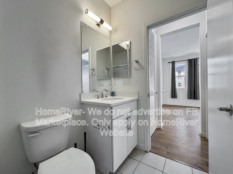 168 Box Ln - Photo 6 of 23