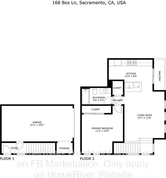 168 Box Ln - Photo 3 of 26