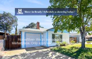 5409 Standish Road - Photo 1 of 1