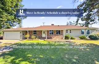 3058 Yellowstone Lane - Photo 1 of 1