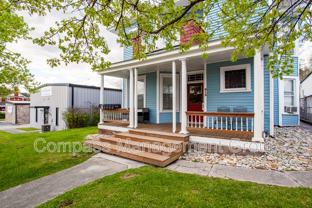 813 Hall of Fame Drive - Photo 1 of 1