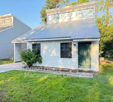 featured image of 3545 Raintree Way