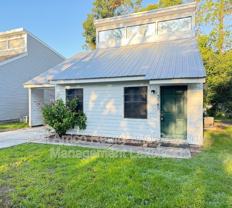 3545 Raintree Way - Photo 1 of 1