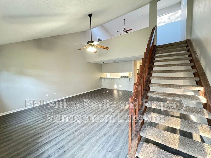 3545 Raintree Way - Photo 2 of 15