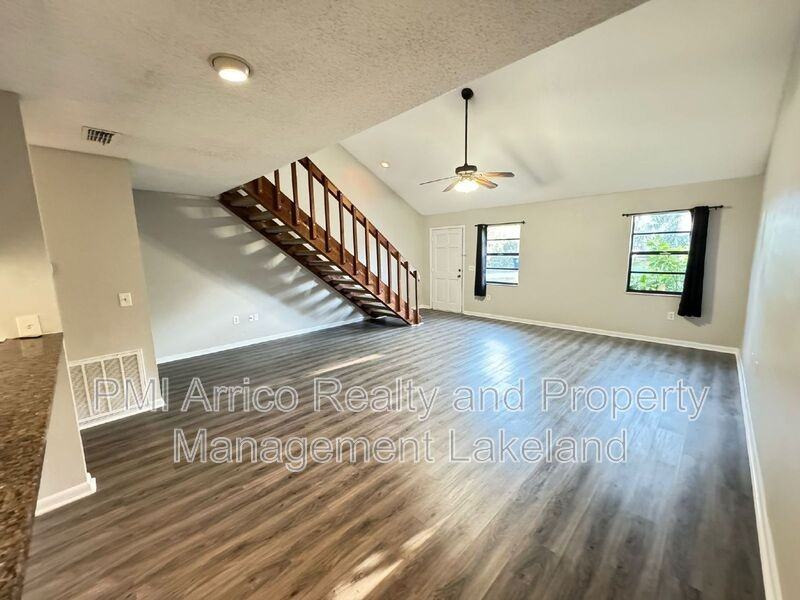 3545 Raintree Way - Photo 3 of 15