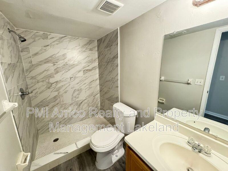 3545 Raintree Way - Photo 5 of 15