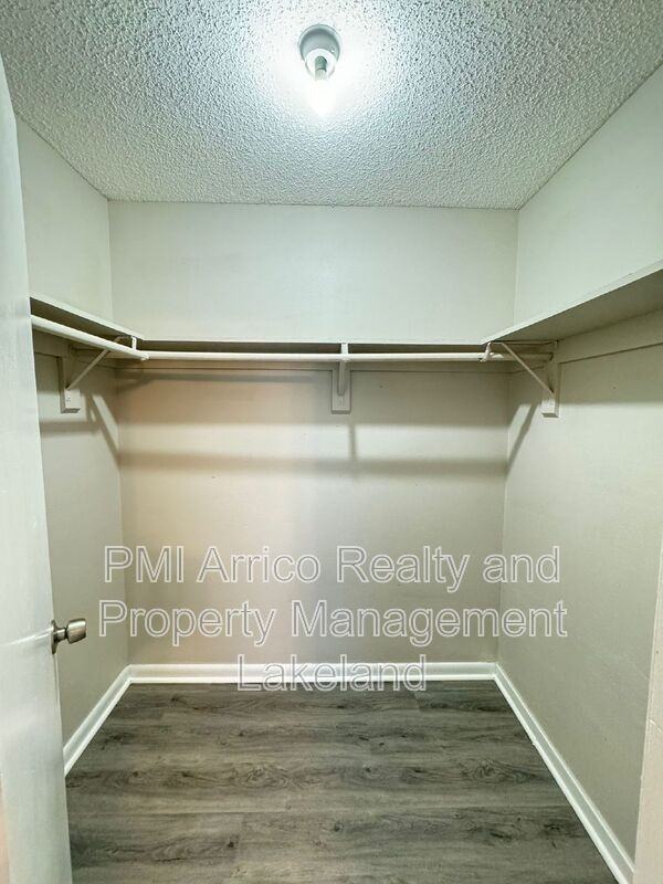 3545 Raintree Way - Photo 7 of 15