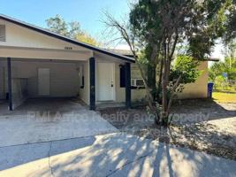 featured image of 1615 North New York Avenue