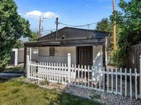 760 N Stuart St - Photo 1 of 1