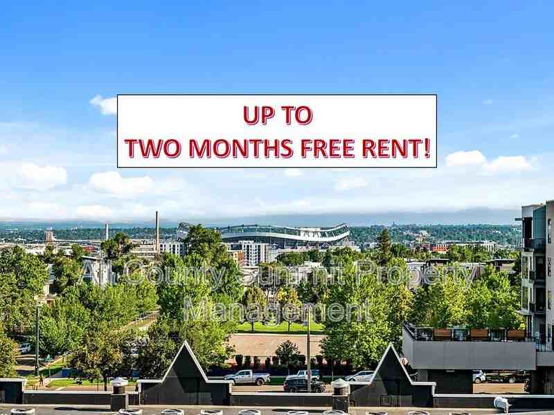 2729 West 28th Avenue