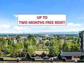 2729 West 28th Avenue - Photo 1 of 1