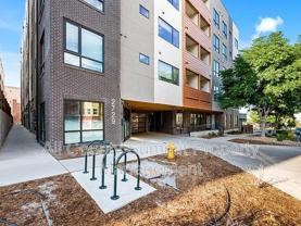 2729 W 28th Ave - Photo 1 of 1