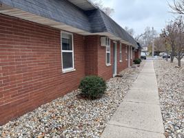 featured image of 140 West Bluff Street ##A5