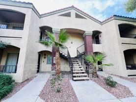 7885 W Flamingo Rd - Photo 1 of 1