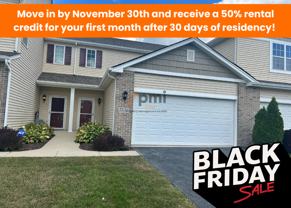 7530 East 111th Place - Photo 1 of 1