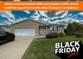 featured image of 725 Seminary Drive