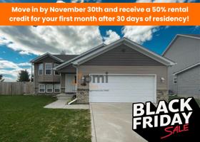 featured image of 10880 Mississippi Street