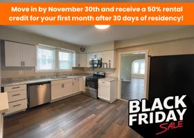 featured image of 1204 Manhattan Street