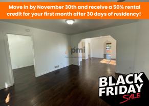 4635 Towle Avenue #2 - Photo 1 of 1