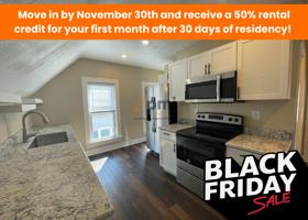 featured image of 1204 Manhattan Street