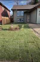 122 Prince George Drive - Photo 1 of 1