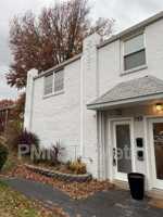 featured image of 7301 Tulane Avenue