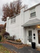 7301 Tulane Avenue - Photo 1 of 1