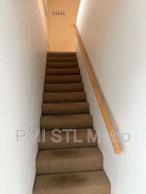 7301 Tulane Ave - Photo 2 of 12