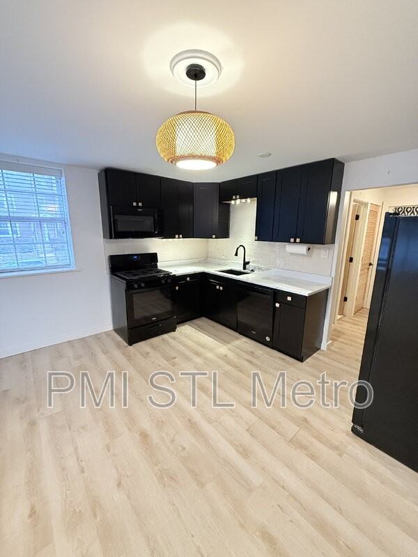 7301 Tulane Ave - Photo 3 of 12