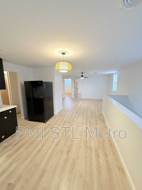 7301 Tulane Ave - Photo 4 of 12