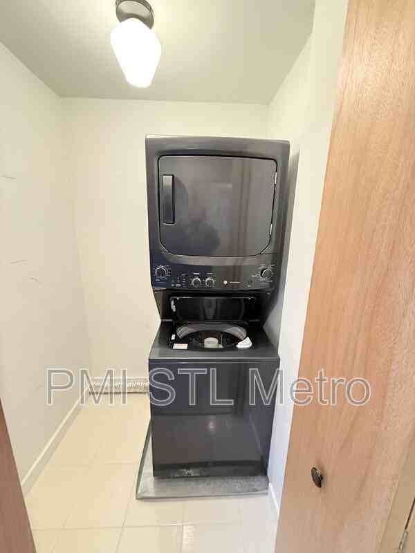 7301 Tulane Ave - Photo 5 of 12