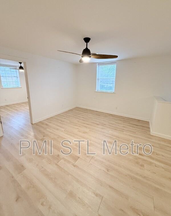 7301 Tulane Ave - Photo 6 of 12