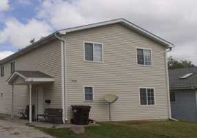 featured image of 2276 Holdrege Street #2