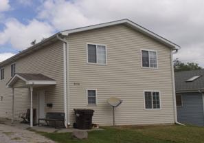 2276 Holdrege Street #2 - Photo 1 of 1