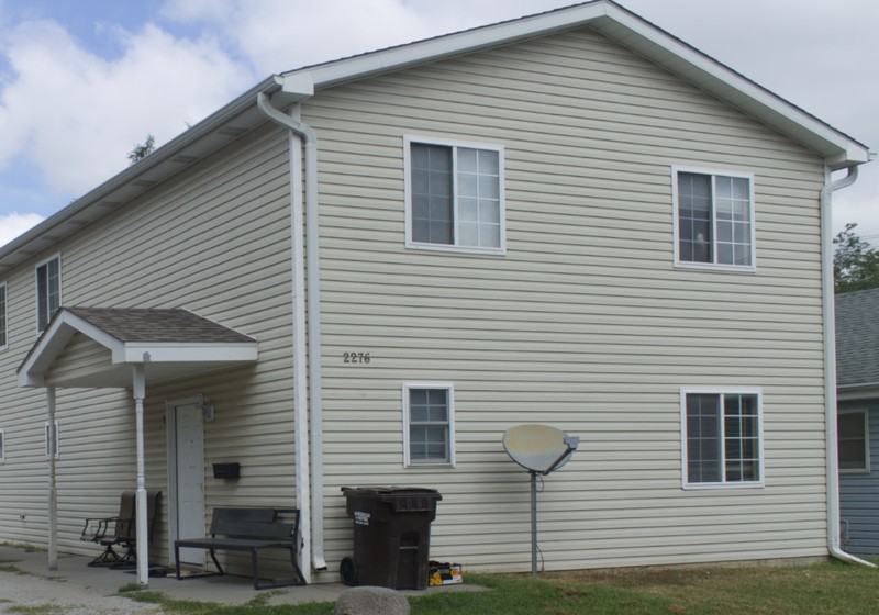 2276 Holdrege Street #2 - Photo 2 of 2