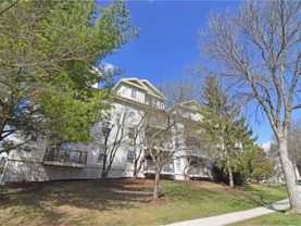 352 Hildred Drive - Photo 1 of 1