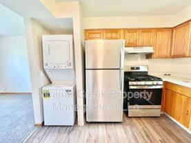 780 Oberlin Rd #A8 - Photo 1 of 1