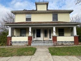 featured image of 1606/1608 W High St.