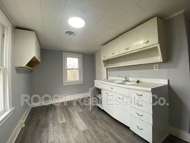 1606/1608 W High St. #1608-1-2 - Photo 2 of 9