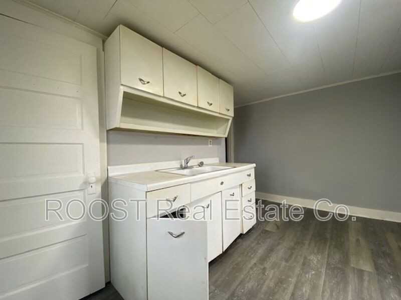 1606/1608 W High St. #1608-1-2 - Photo 3 of 9