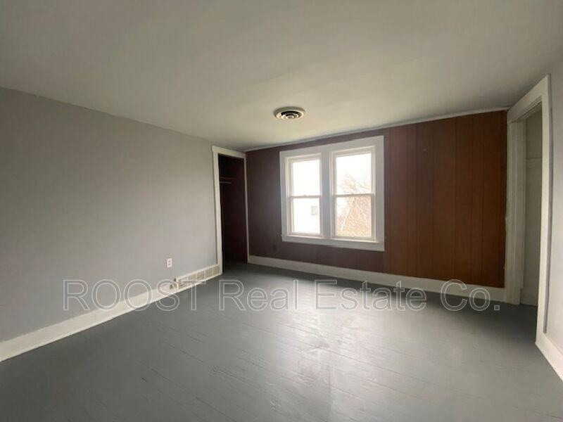 1606/1608 W High St. #1608-1-2 - Photo 4 of 9