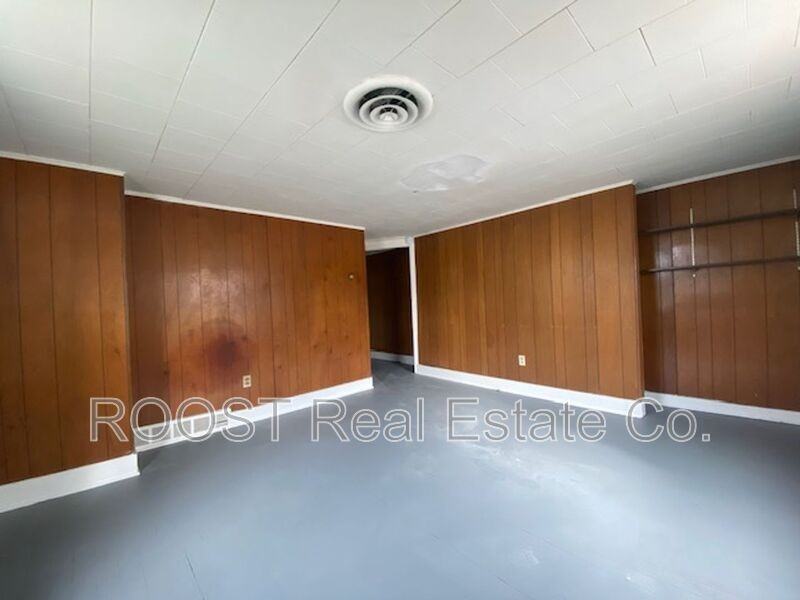 1606/1608 W High St. #1608-1-2 - Photo 5 of 9