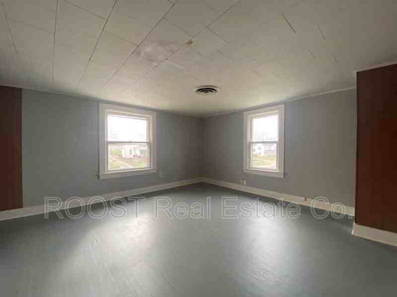 1606/1608 W High St. #1608-1-2 - Photo 6 of 9