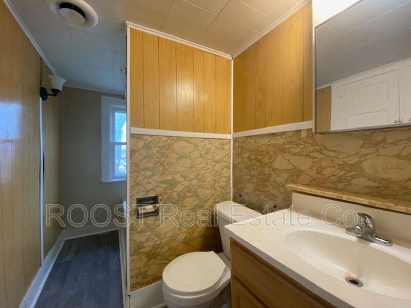 1606/1608 W High St. #1608-1-2 - Photo 7 of 9