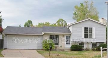 featured image of 2295 S Norfolk St