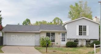 2295 South Norfolk Street - Photo 1 of 1