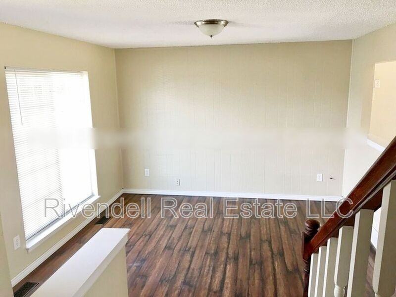 2295 South Norfolk Street - Photo 2 of 8