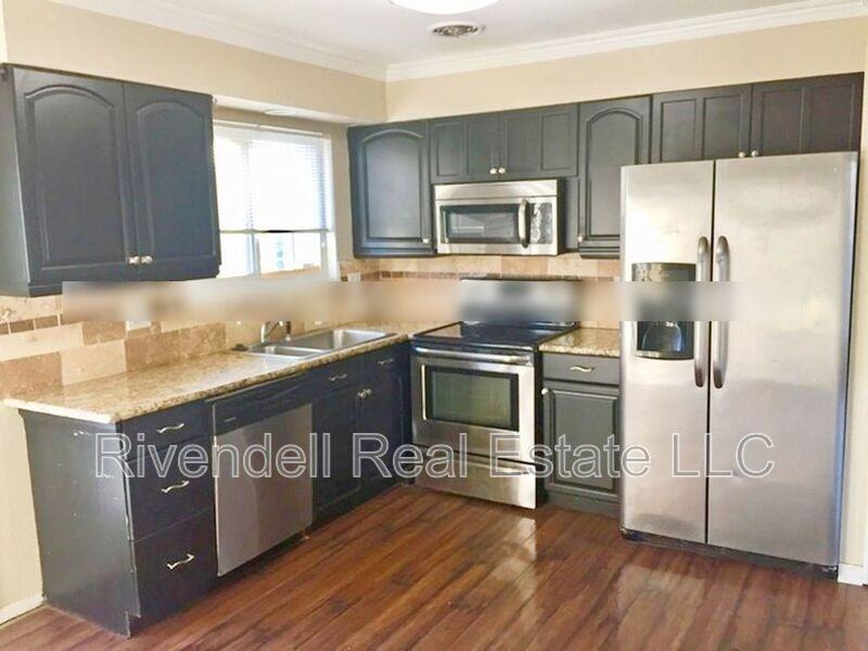 2295 South Norfolk Street - Photo 4 of 8