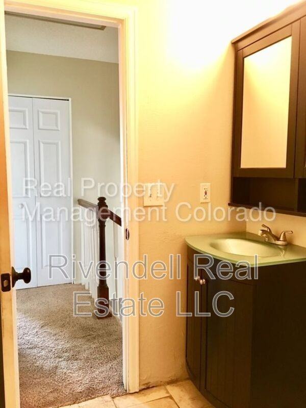 2295 South Norfolk Street - Photo 5 of 8